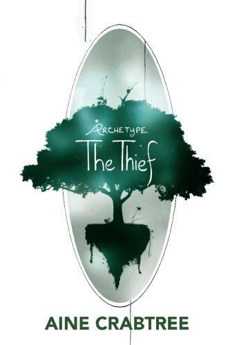 The Thief