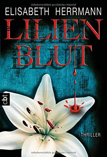 Lilienblut