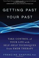 Getting Past Your Past