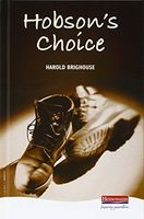 Hobson's Choice