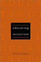 Educating Intuition