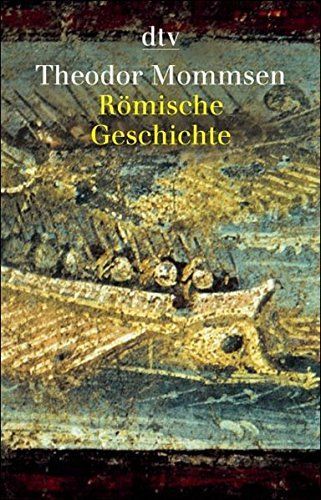 Römische Geschichte