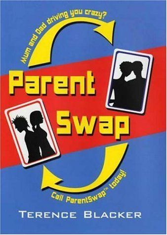 Parent Swap