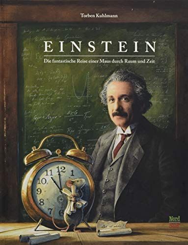 Einstein