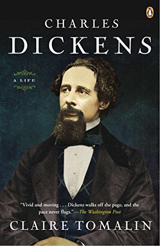Charles Dickens