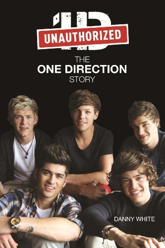 One Direction