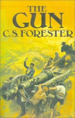 The Gun