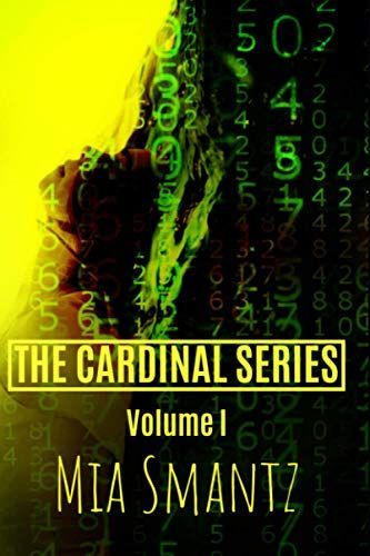 The Cardinal Series Volume I