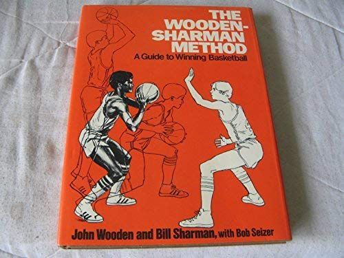 The Wooden-Sharman Method