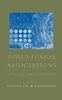 Insect-Fungal Associations
