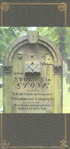 Stories in Stone