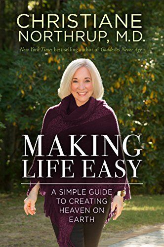 Making Life Easy