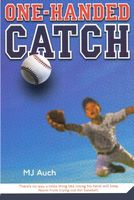 One-Handed Catch