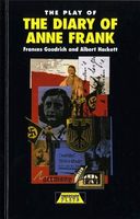 The Play of the Diary of Anne Frank