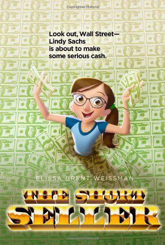 The Short Seller