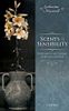 Scents and Sensibility