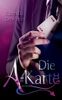 Die A-Karte