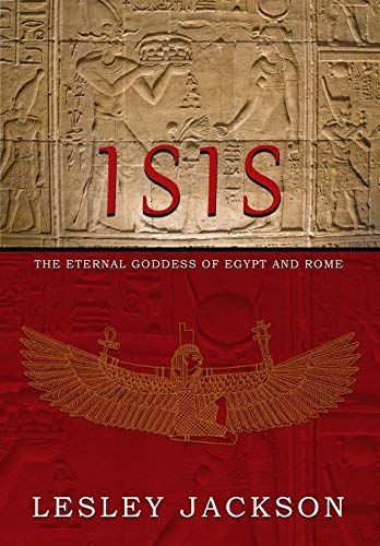 ISIS