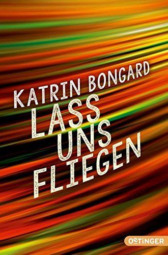 Lass uns fliegen