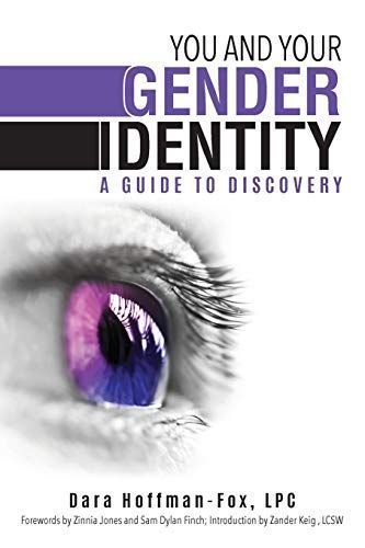 You and Your Gender Identity
