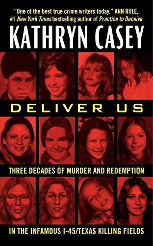 Deliver Us