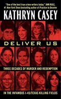 Deliver Us