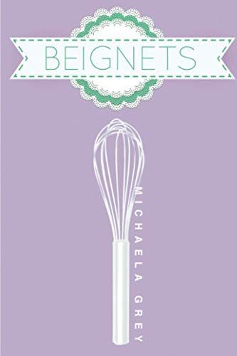 Beignets