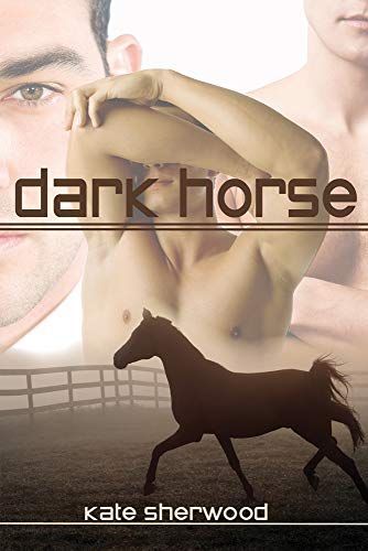 Dark Horse