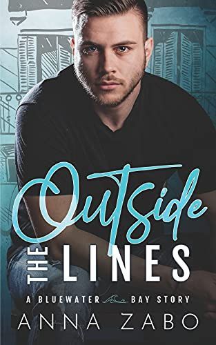 Outside the Lines