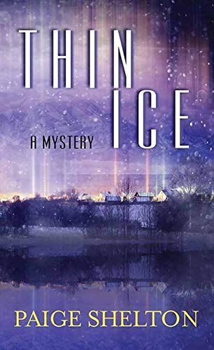 Thin Ice