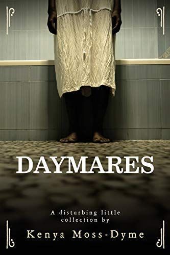 Daymares