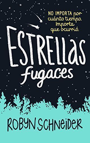 Estrellas Fugaces / Extraordinary Means