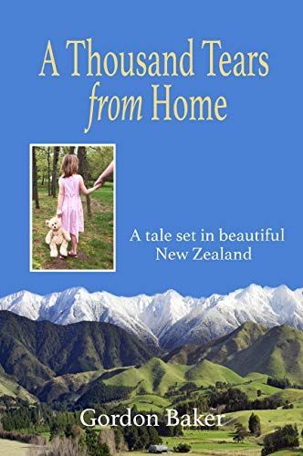 A Thousand Tears from Home