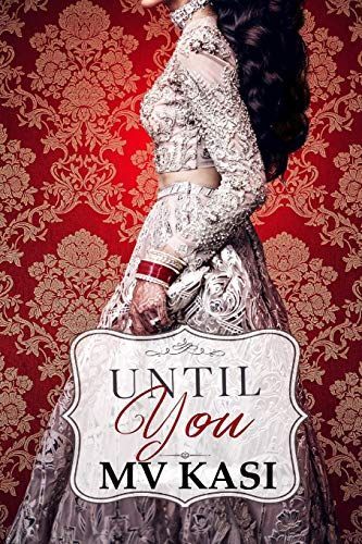 Until You