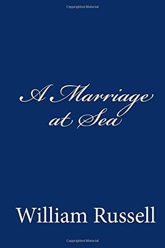 A Marriage at Sea