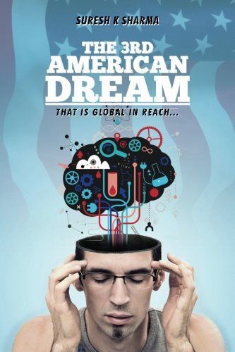 The 3rd American Dream