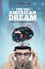 The 3rd American Dream