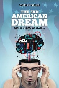 The 3rd American Dream