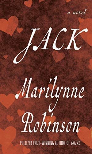 Jack