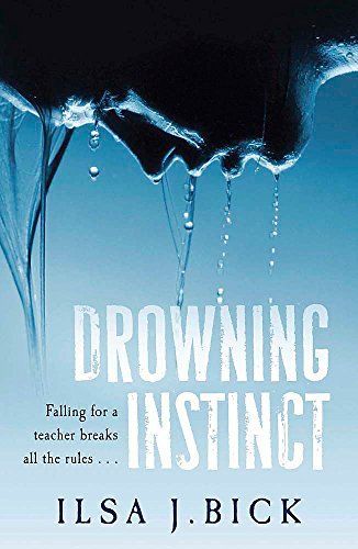 Drowning Instinct