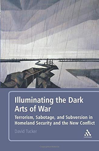 Illuminating the Dark Arts of War