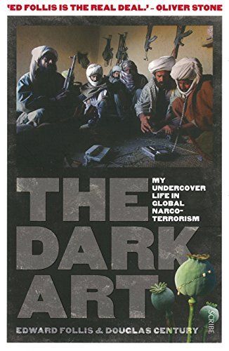 The Dark Art