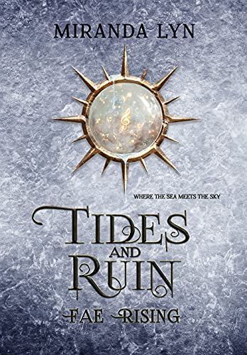 Tides and Ruin