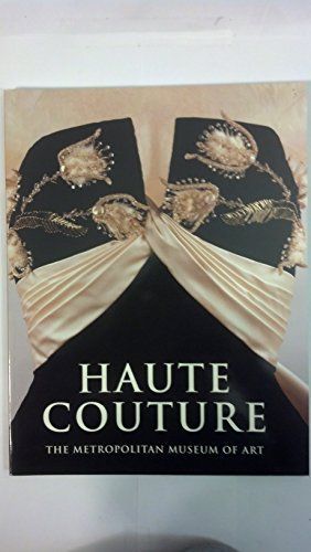 Haute Couture