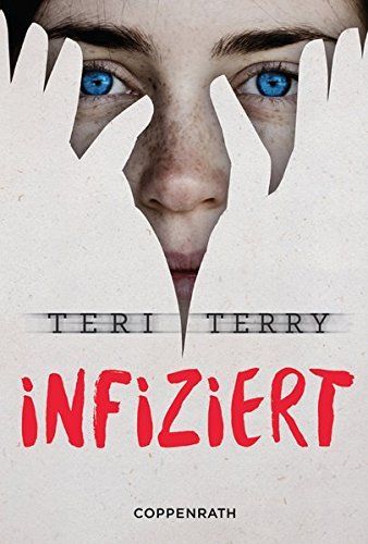 Infiziert