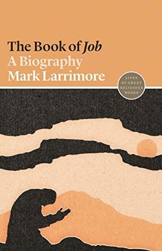 The Book of Job