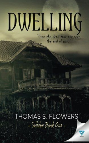 Dwelling