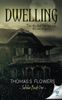 Dwelling