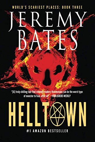 Helltown