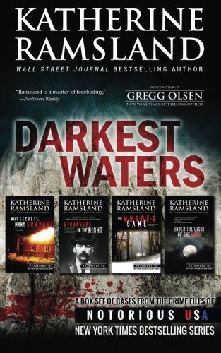 Darkest Waters